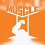 The Muscle Gym