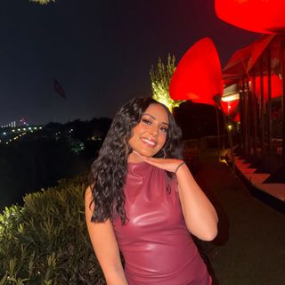 Eslem 🇹🇷🇦🇿