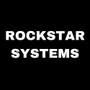 Rockstar Systems
