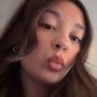 Ronni