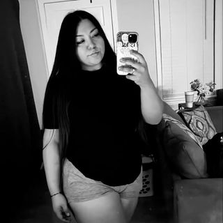 🥀Des’Ray