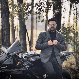 Issa Jatt