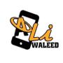 Profile picture for ALI WALEED