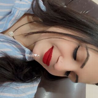 Nidhi Jain