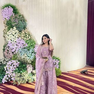 Navreet 🌸