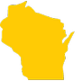 Wisconsin Initiative
