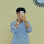 Hasan Baby