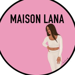 MaisonLana 💕