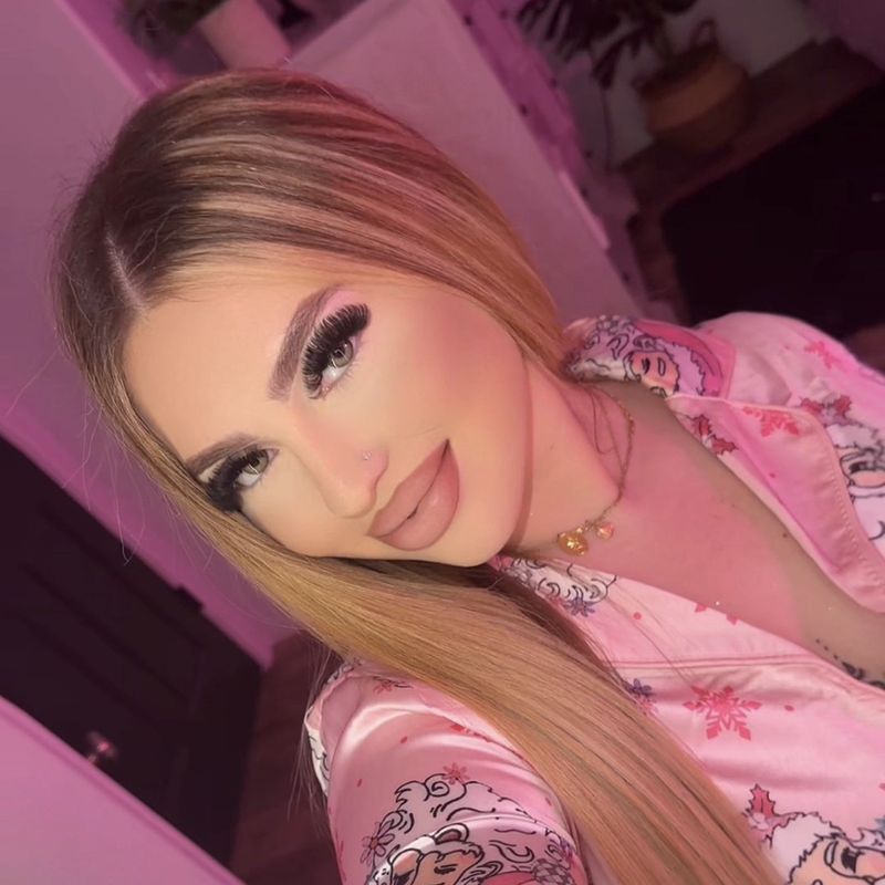 dalboisabella