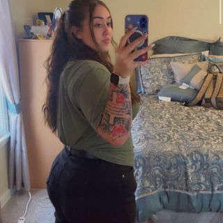Lenaa 🦋💕