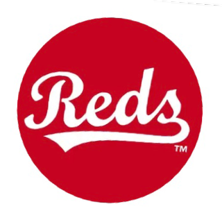 Cincinnati Reds
