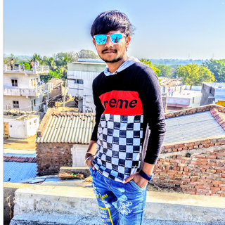 GOHIL BANSHI 10 13