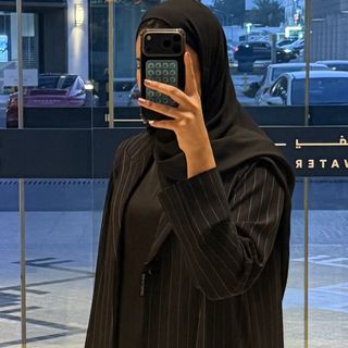 𝐊𝐡𝐚𝐥𝐬𝐚𝐁𝐊.