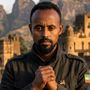 SAM,Entertainment🇪🇹🇪🇷
