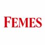 Femes