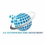 AA Enterprises - Rawalpindi