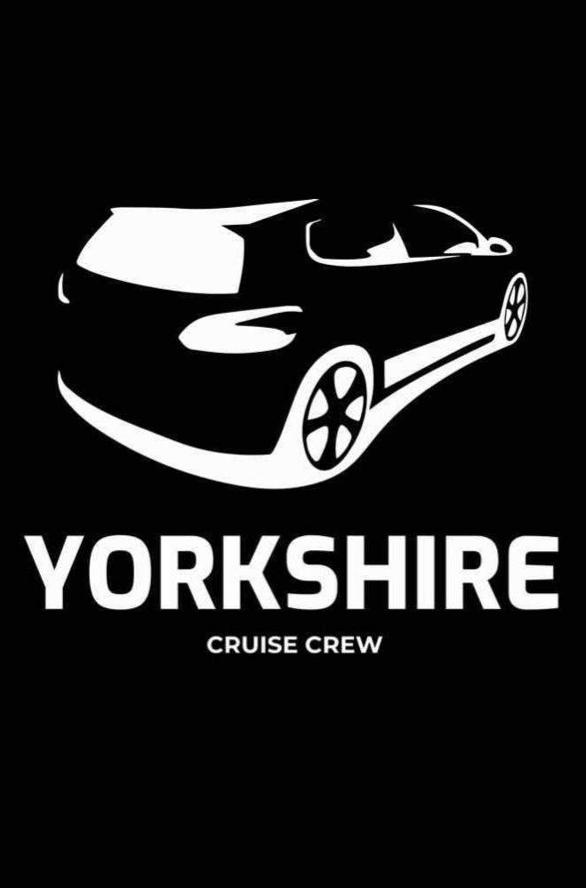 Yorkshirecruise Crew