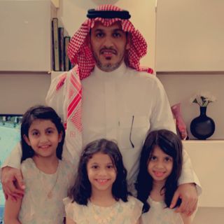يوميات هاجر واخواتها