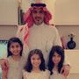 يوميات هاجر واخواتها