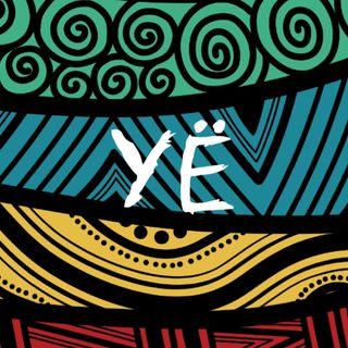 🧢👕Yëre Design 👖👟