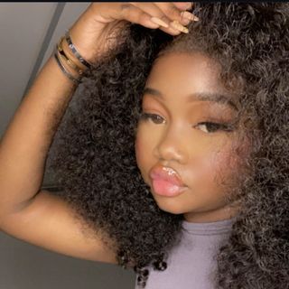 Fatou Balla Joop🇸🇳