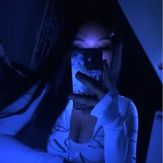 User2raw