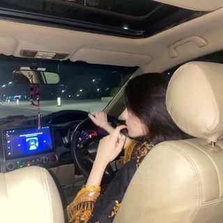 مہین 🤍