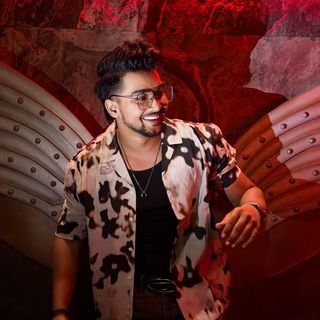 Sonu Sharma