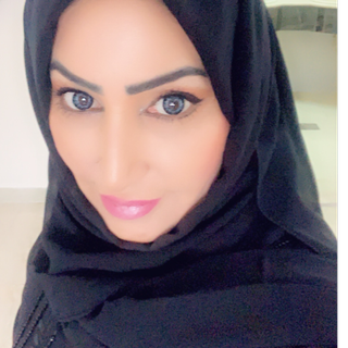 دانة العين ❤️الكتبي