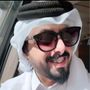 Joker🤡🇶🇦