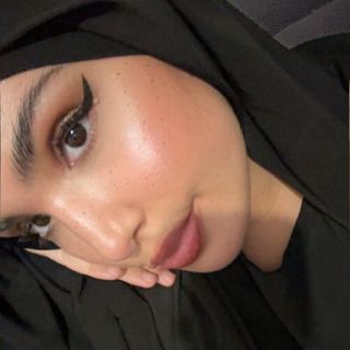 Inèèès 🇩🇿 🇲🇦