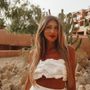 Elena Badteacher