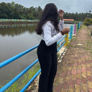 Fdes_04
