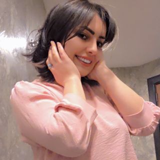 Aseel.CAM