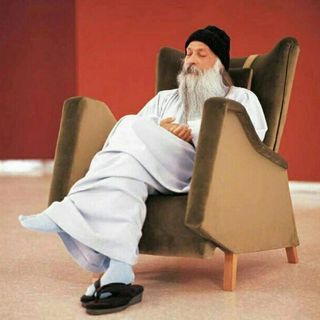 Sukh Sarao