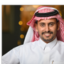 Profile picture for عبدالله اليتيمي