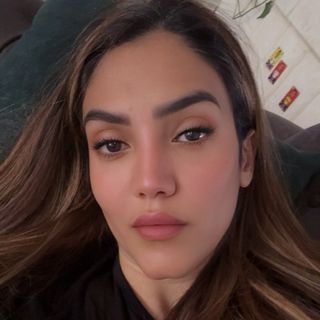Zari Faraz