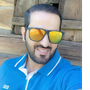 النرويج بعيوني 🇳🇴🇶🇦