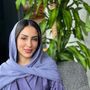 Dr. Yusra Alsaadi 💉