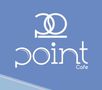 Point Cafe | بوينت كافيه