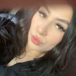 Arely♠️