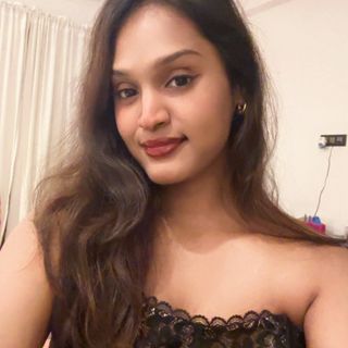 Krithika