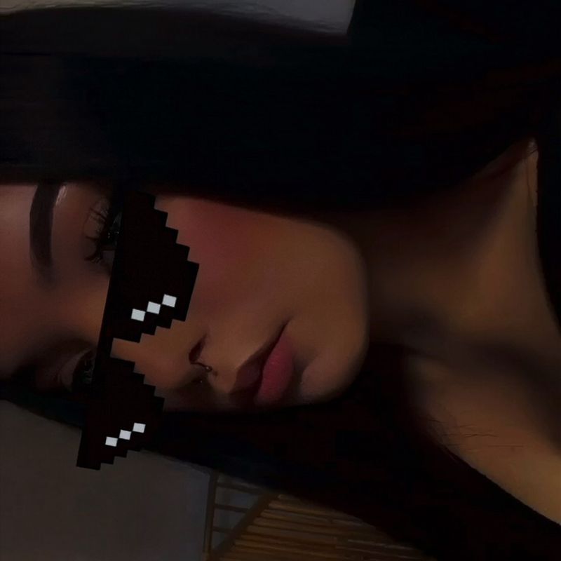 maybe_hxnnah