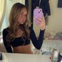 elisha