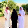 حمد ال حريد🇸🇦🫀