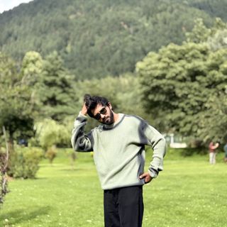 Nishan pehalani