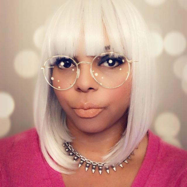 Spectacles by Snap Inc. | Snapchat Stories, Spotlight & Lenses Spectacles by Snap Inc. | Snapchat Stories, Spotlight & Lenses