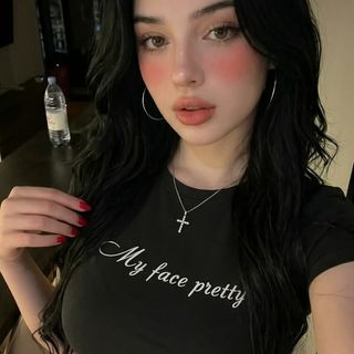 Cindy