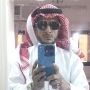 Nasser