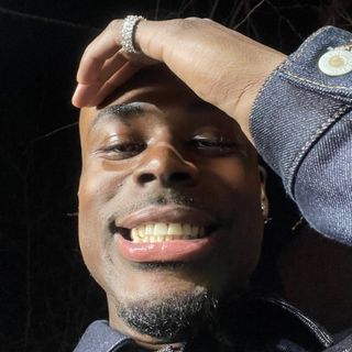 Kamari Bonds